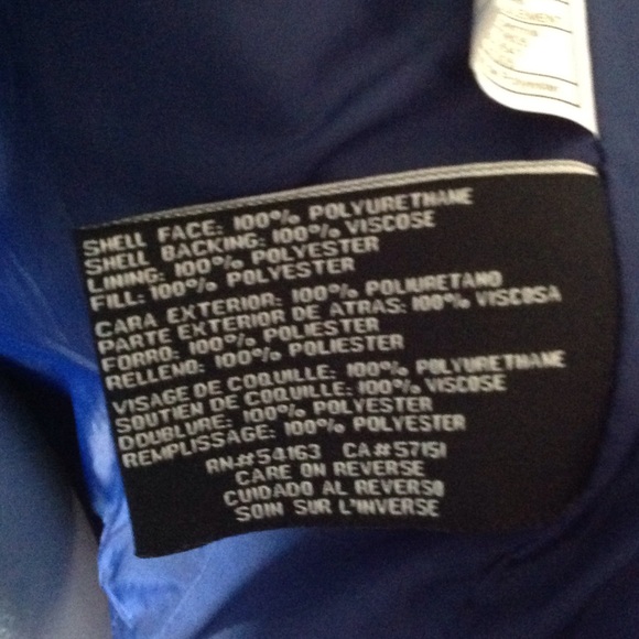 NWT Jessica Simpson Jacket - Picture 4 of 5